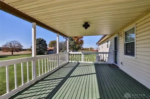 Undisclosed, Blanchester, OH 45107 photo 28