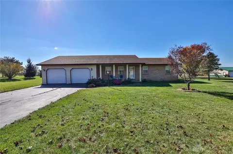 Undisclosed, Blanchester, OH 45107 photo 2