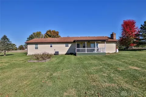 Undisclosed, Blanchester, OH 45107 photo 42