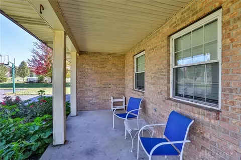 Undisclosed, Blanchester, OH 45107 photo 27
