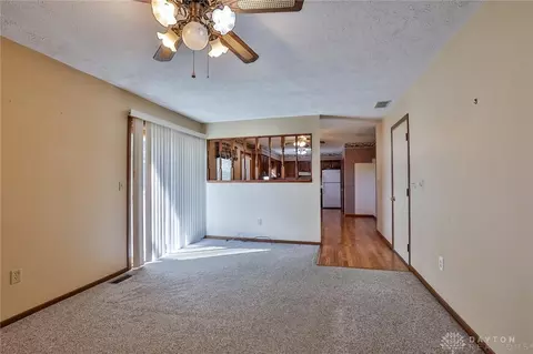 Undisclosed, Blanchester, OH 45107 photo 7