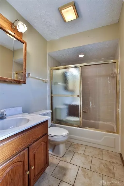 Undisclosed, Blanchester, OH 45107 photo 20
