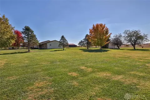 Undisclosed, Blanchester, OH 45107 photo 32
