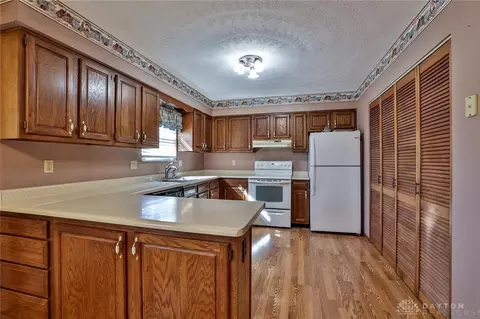 Undisclosed, Blanchester, OH 45107 photo 12