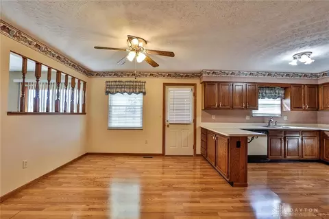 Undisclosed, Blanchester, OH 45107 photo 9