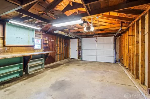Other - 2949 Purdue Dr, Kettering, OH 45420 photo 7 of 11