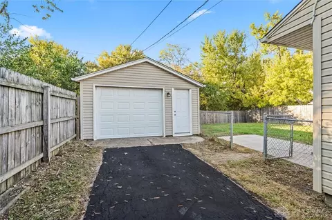 Other - 2949 Purdue Dr, Kettering, OH 45420 photo 5 of 11