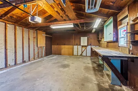 Other - 2949 Purdue Dr, Kettering, OH 45420 photo 6 of 11