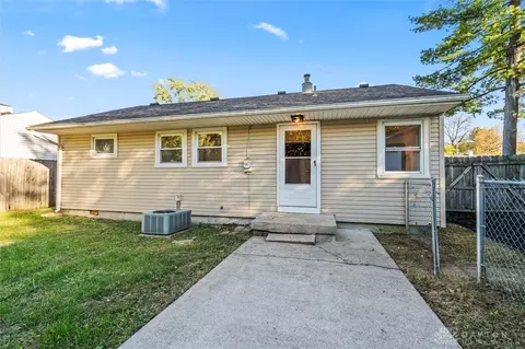 Other - 2949 Purdue Dr, Kettering, OH 45420 photo 8 of 11
