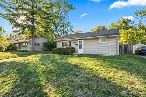 Other - 2949 Purdue Dr, Kettering, OH 45420 photo 9 of 11