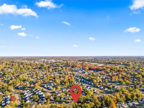 View/Area - 2949 Purdue Dr, Kettering, OH 45420 photo 3 of 3