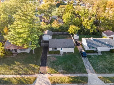 View/Area - 2949 Purdue Dr, Kettering, OH 45420 photo 1 of 3
