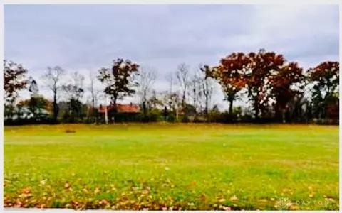 501 Niagara Ave, Dayton, OH 45405