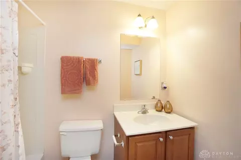 233 Hildebrant Dr, Maineville, OH 45039 photo 35