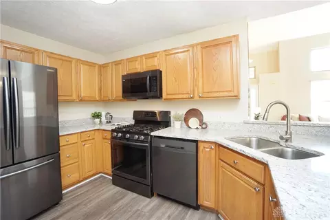 233 Hildebrant Dr, Maineville, OH 45039 photo 13
