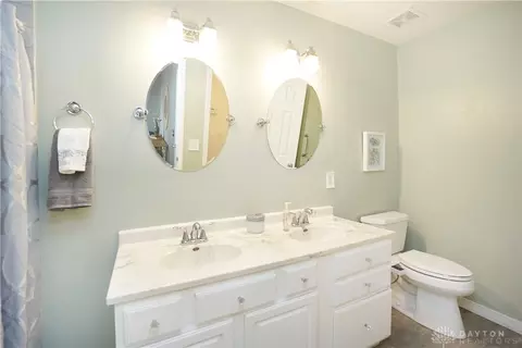 233 Hildebrant Dr, Maineville, OH 45039 photo 21