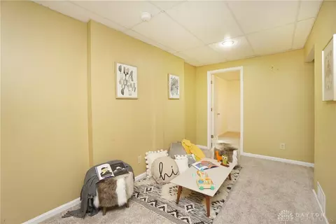 233 Hildebrant Dr, Maineville, OH 45039 photo 32