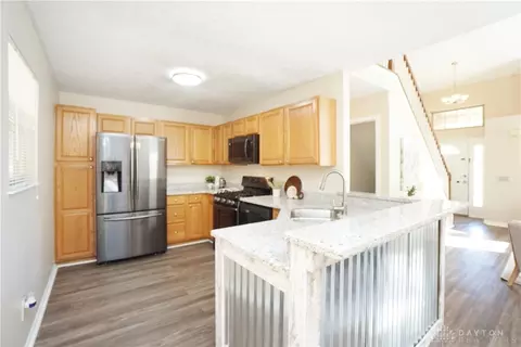 233 Hildebrant Dr, Maineville, OH 45039 photo 12