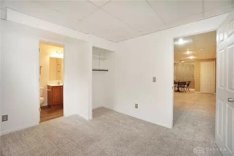 233 Hildebrant Dr, Maineville, OH 45039 photo 34