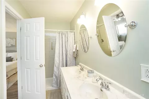 233 Hildebrant Dr, Maineville, OH 45039 photo 22