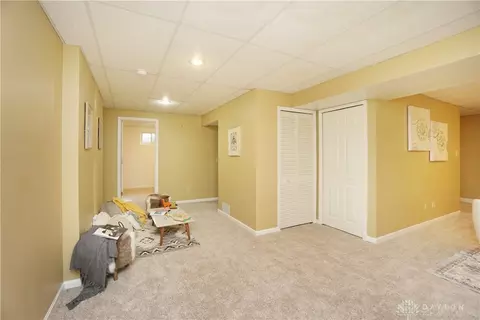 233 Hildebrant Dr, Maineville, OH 45039 photo 31