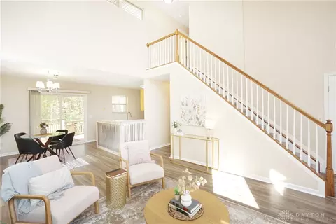 233 Hildebrant Dr, Maineville, OH 45039 photo 6