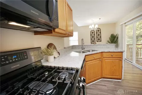 233 Hildebrant Dr, Maineville, OH 45039 photo 15
