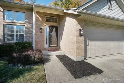 233 Hildebrant Dr, Maineville, OH 45039 photo 3