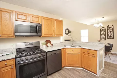 233 Hildebrant Dr, Maineville, OH 45039 photo 14