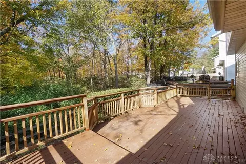 233 Hildebrant Dr, Maineville, OH 45039 photo 37