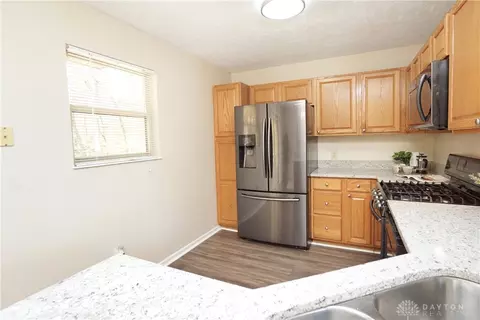 233 Hildebrant Dr, Maineville, OH 45039 photo 17
