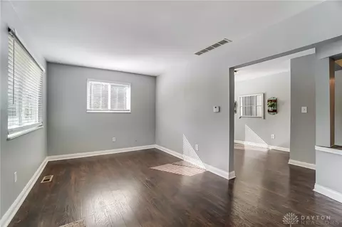 3021 Mohican Ave, Kettering, OH 45429 photo 10