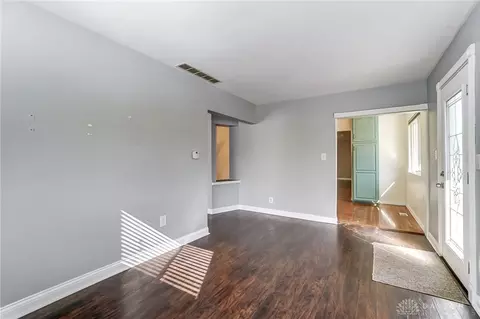 3021 Mohican Ave, Kettering, OH 45429 photo 11