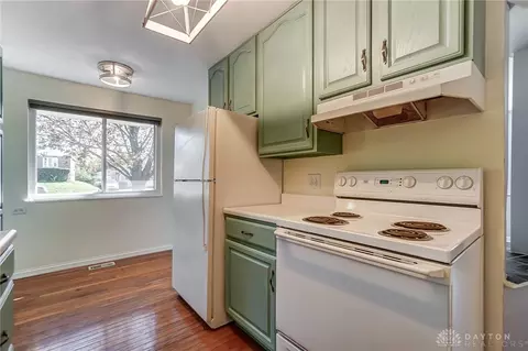 3021 Mohican Ave, Kettering, OH 45429 photo 15