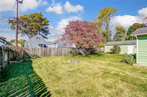 3021 Mohican Ave, Kettering, OH 45429 photo 37
