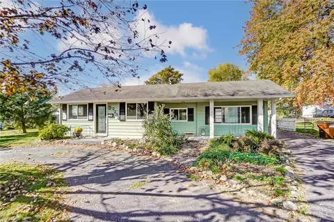 3021 Mohican Ave, Kettering, OH 45429 photo 5