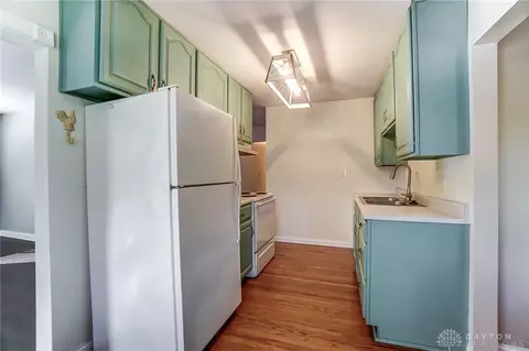 3021 Mohican Ave, Kettering, OH 45429 photo 13