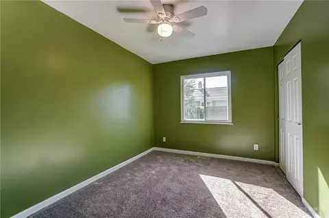 3021 Mohican Ave, Kettering, OH 45429 photo 28
