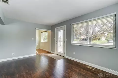 3021 Mohican Ave, Kettering, OH 45429 photo 12