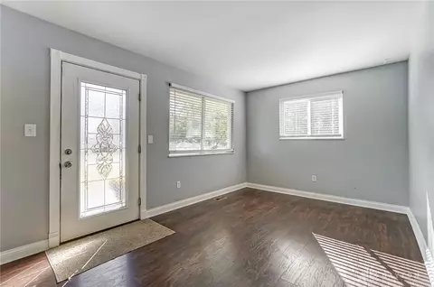 3021 Mohican Ave, Kettering, OH 45429 photo 9