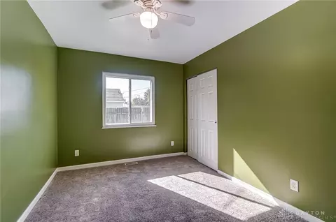 3021 Mohican Ave, Kettering, OH 45429 photo 29