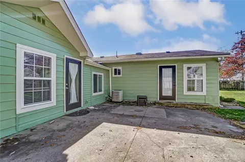 3021 Mohican Ave, Kettering, OH 45429 photo 40