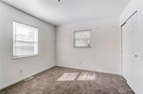 3021 Mohican Ave, Kettering, OH 45429 photo 32