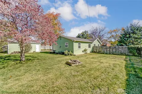 3021 Mohican Ave, Kettering, OH 45429 photo 36