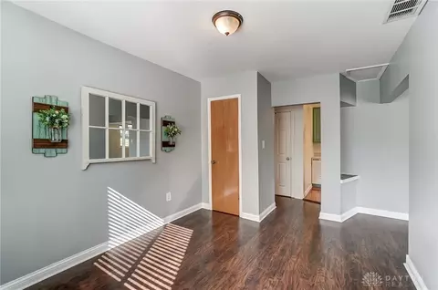 3021 Mohican Ave, Kettering, OH 45429 photo 18