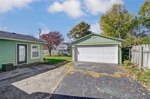 3021 Mohican Ave, Kettering, OH 45429 photo 41