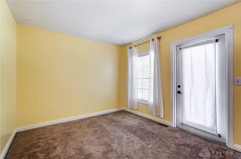 3021 Mohican Ave, Kettering, OH 45429 photo 23