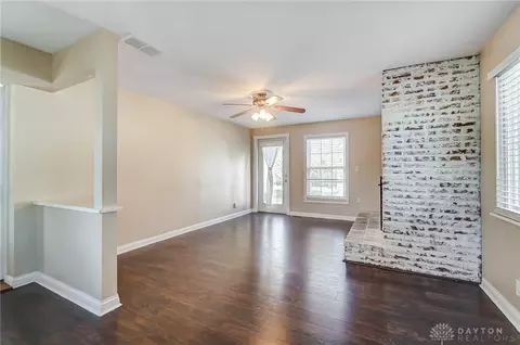 3021 Mohican Ave, Kettering, OH 45429 photo 20