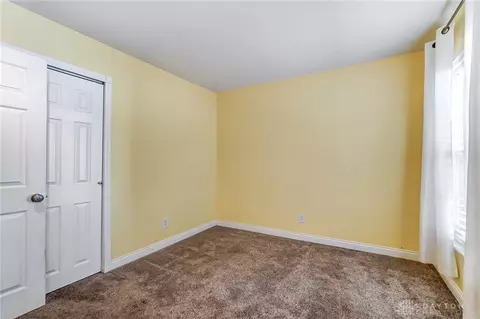 3021 Mohican Ave, Kettering, OH 45429 photo 24