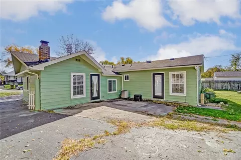 3021 Mohican Ave, Kettering, OH 45429 photo 39